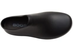 Bogs Mens Comfortable Stewart Clog(Bogs Mens Comfortable Stewart Clog) -Skechers Sale Store IMG 8706