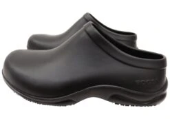 Bogs Mens Comfortable Stewart Clog(Bogs Mens Comfortable Stewart Clog) -Skechers Sale Store IMG 8707