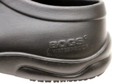 Bogs Mens Comfortable Stewart Clog(Bogs Mens Comfortable Stewart Clog) -Skechers Sale Store IMG 8708