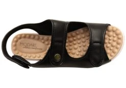 Modare Ultraconforto Ninia Womens Comfort Sandals With Massage Balls(Modare Ultraconforto Ninia Womens Comfort Sandals With Massage Balls) -Skechers Sale Store IMG 8708 cfc061fe c787 43eb 903b 892f6de4a206