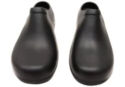 Bogs Mens Comfortable Stewart Clog(Bogs Mens Comfortable Stewart Clog) -Skechers Sale Store IMG 8711