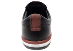 Pegada Chase Mens Comfortable Slip On Casual Shoes Made In Brazil(Pegada Chase Mens Comfortable Slip On Casual Shoes Made In Brazil) -Skechers Sale Store IMG 8711 d7459573 ae8d 4c54 9ff1 d817b458f44a