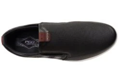 Pegada Chase Mens Comfortable Slip On Casual Shoes Made In Brazil(Pegada Chase Mens Comfortable Slip On Casual Shoes Made In Brazil) -Skechers Sale Store IMG 8713 775f4ec6 62a4 409b ab27 a09c1f7b98fa
