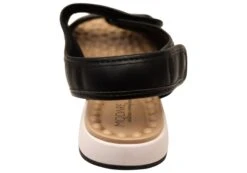 Modare Ultraconforto Ninia Womens Comfort Sandals With Massage Balls(Modare Ultraconforto Ninia Womens Comfort Sandals With Massage Balls) -Skechers Sale Store IMG 8713 c95a826b e896 4e13 ac12 701ae1b0c4b1