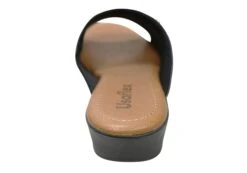 Usaflex Malvina Womens Comfort Leather Slides Sandals Made In Brazil(Usaflex Malvina Womens Comfort Leather Slides Sandals Made In Brazil) -Skechers Sale Store IMG 8715 151e61ac 9d84 48f5 981c 4b8021030ecf