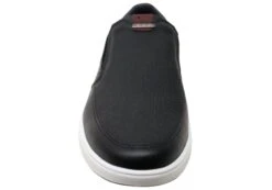 Pegada Chase Mens Comfortable Slip On Casual Shoes Made In Brazil(Pegada Chase Mens Comfortable Slip On Casual Shoes Made In Brazil) -Skechers Sale Store IMG 8717 15112e4c a07b 41d4 b8b2 dbd6ff2b510f
