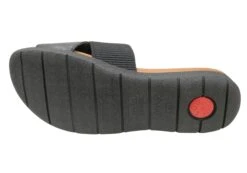 Usaflex Deja Womens Comfort Leather Slides Sandals Made In Brazil(Usaflex Deja Womens Comfort Leather Slides Sandals Made In Brazil) -Skechers Sale Store IMG 8722 d7f6dced a558 4775 88dc ad888959287a