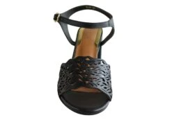 Orcade Mena Womens Fashion Leather Heels Sandals Made In Brazil(Orcade Mena Womens Fashion Leather Heels Sandals Made In Brazil) -Skechers Sale Store IMG 8726 703aad04 17b0 4c73 b400 2e8370bdc823