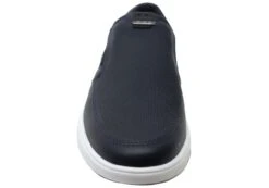 Pegada Chase Mens Comfortable Slip On Casual Shoes Made In Brazil(Pegada Chase Mens Comfortable Slip On Casual Shoes Made In Brazil) -Skechers Sale Store IMG 8727 eacaa156 3715 442a a186 c11d5508ee0a