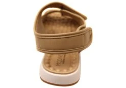 Modare Ultraconforto Ninia Womens Comfort Sandals With Massage Balls(Modare Ultraconforto Ninia Womens Comfort Sandals With Massage Balls) -Skechers Sale Store IMG 8731 c804727e 24ac 42e8 bbbd 55c1ba5084dd