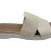 Usaflex Deja Womens Comfort Leather Slides Sandals Made In Brazil(Usaflex Deja Womens Comfort Leather Slides Sandals Made In Brazil) -Skechers Sale Store IMG 8733 c12f42f6 8bbb 4059 bfb7 54af8b7f6d72