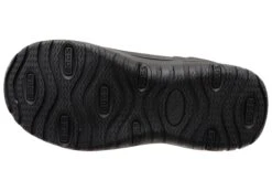 Bogs Mens Classic Ultra High Comfortable Gumboots(Bogs Mens Classic Ultra High Comfortable Gumboots) -Skechers Sale Store IMG 8735 3ab34e9e 14bc 451e 9c35 bcd2269a7824