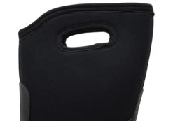 Bogs Mens Classic Ultra High Comfortable Gumboots(Bogs Mens Classic Ultra High Comfortable Gumboots) -Skechers Sale Store IMG 8736 7c61b9b6 c5a1 470a 9c43 956576be5c78