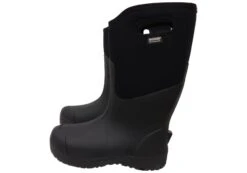 Bogs Mens Classic Ultra High Comfortable Gumboots(Bogs Mens Classic Ultra High Comfortable Gumboots) -Skechers Sale Store IMG 8738 abc490cf 4117 4ccb 8ac4 b90c6af702a2