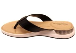 Modare Ultraconforto Velina Womens Comfort Brazilian Thongs Sandals(Modare Ultraconforto Velina Womens Comfort Brazilian Thongs Sandals) -Skechers Sale Store IMG 8740 f1e06152 3be8 4cd1 ae0c fc6ff0421fa2