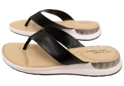 Modare Ultraconforto Velina Womens Comfort Brazilian Thongs Sandals(Modare Ultraconforto Velina Womens Comfort Brazilian Thongs Sandals) -Skechers Sale Store IMG 8743 b9b00f52 c963 4fc5 be4e 3f7a55d74f61