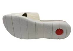 Usaflex Deja Womens Comfort Leather Slides Sandals Made In Brazil(Usaflex Deja Womens Comfort Leather Slides Sandals Made In Brazil) -Skechers Sale Store IMG 8746 8dd6216d d442 48b4 a558 d4f56ecb8ae2