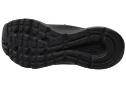 Skechers Mens Slip Ins Go Run Consistent Empowered Shoes(Skechers Mens Slip Ins Go Run Consistent Empowered Shoes) 11 Skechers Mens Slip Ins Go Run Consistent Empowered Shoes(Skechers Mens Slip Ins Go Run Consistent Empowered Shoes) -Skechers Sale Store IMG 8746 ae41fe60 ab5c 4276 9625 75ac8b4a99f8