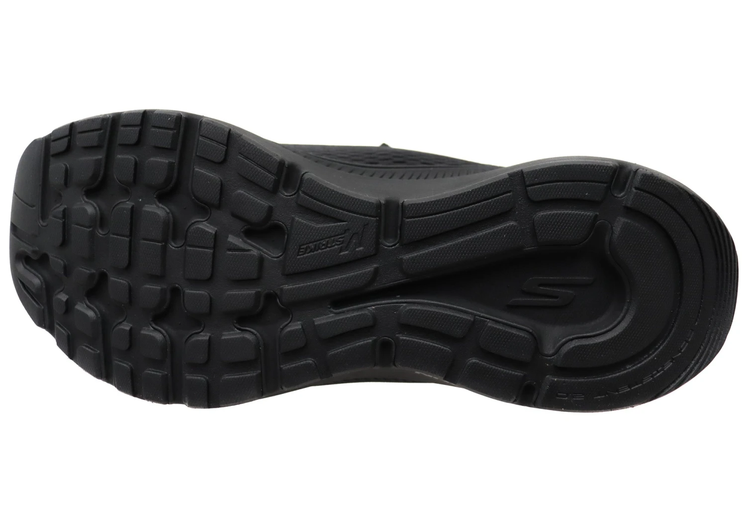 Skechers Mens Slip Ins Go Run Consistent Empowered Shoes(Skechers Mens Slip Ins Go Run Consistent Empowered Shoes) 6 Skechers Mens Slip Ins Go Run Consistent Empowered Shoes(Skechers Mens Slip Ins Go Run Consistent Empowered Shoes) - Image 6