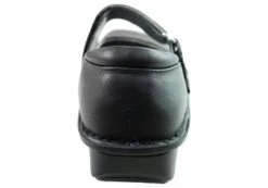 Alegria Belle Womens Comfortable Leather Mary Jane Shoes(Alegria Belle Womens Comfortable Leather Mary Jane Shoes) -Skechers Sale Store IMG 8746 d36124a8 86b5 422f ae78 a11e386ef5ca