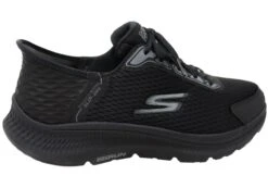 Skechers Mens Slip Ins Go Run Consistent Empowered Shoes(Skechers Mens Slip Ins Go Run Consistent Empowered Shoes) 9 Skechers Mens Slip Ins Go Run Consistent Empowered Shoes(Skechers Mens Slip Ins Go Run Consistent Empowered Shoes) -Skechers Sale Store IMG 8748