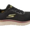 Skechers Mens Gowalk Flex Brennen Comfort Slip On Shoes(Skechers Mens Gowalk Flex Brennen Comfort Slip On Shoes) 13 Skechers Mens Gowalk Flex Brennen Comfort Slip On Shoes(Skechers Mens Gowalk Flex Brennen Comfort Slip On Shoes) -Skechers Sale Store IMG 8750 13be4577 a4a4 4608 ade4 6dec65a848ef