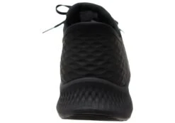 Skechers Mens Slip Ins Go Run Consistent Empowered Shoes(Skechers Mens Slip Ins Go Run Consistent Empowered Shoes) 8 Skechers Mens Slip Ins Go Run Consistent Empowered Shoes(Skechers Mens Slip Ins Go Run Consistent Empowered Shoes) -Skechers Sale Store IMG 8751