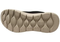 Skechers Mens Gowalk Flex Brennen Comfort Slip On Shoes(Skechers Mens Gowalk Flex Brennen Comfort Slip On Shoes) -Skechers Sale Store IMG 8751 d5939769 eb90 497d b9ee edc3b411b069