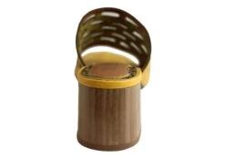 Orcade Raelene Womens Leather Mid Heel Slides Sandals Made In Brazil(Orcade Raelene Womens Brazilian Comfort Leather Mid Heel Slides Sandals) -Skechers Sale Store IMG 8752 680e5896 8f1e 456d 8bd1 b1a0a5a8c85b