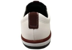 Pegada Chase Mens Comfortable Slip On Casual Shoes Made In Brazil(Pegada Chase Mens Comfortable Slip On Casual Shoes Made In Brazil) -Skechers Sale Store IMG 8754 180472b9 51d5 4499 812d 4e5cb3af13a2