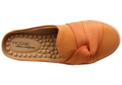 Modare Ultraconforto Velo Womens Comfort Closed Toe Open Back Mules(Modare Ultraconforto Velo Womens Comfort Closed Toe Open Back Mules) -Skechers Sale Store IMG 8759 e336d4e6 08bd 47b6 91b2 6ba6b5c74284