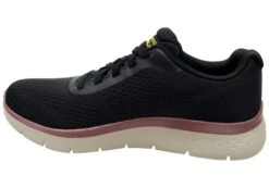 Skechers Mens Gowalk Flex Brennen Comfort Slip On Shoes(Skechers Mens Gowalk Flex Brennen Comfort Slip On Shoes) -Skechers Sale Store IMG 8759 f903843c b029 45bd b3d4 886195c372e2