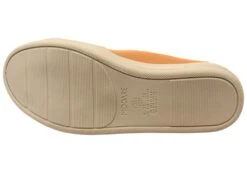 Modare Ultraconforto Velo Womens Comfort Closed Toe Open Back Mules(Modare Ultraconforto Velo Womens Comfort Closed Toe Open Back Mules) -Skechers Sale Store IMG 8760 c515a833 0d40 4b87 b145 c678221bd86c