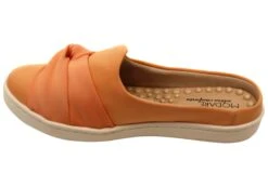 Modare Ultraconforto Velo Womens Comfort Closed Toe Open Back Mules(Modare Ultraconforto Velo Womens Comfort Closed Toe Open Back Mules) -Skechers Sale Store IMG 8761 1cb70fc7 539c 4ab4 a1c1 6c4cd722605c