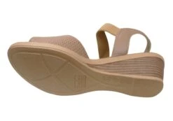 Usaflex Adira Womens Comfortable Leather Sandals Made In Brazil(Usaflex Adira Womens Comfortable Leather Sandals Made In Brazil) 19 Usaflex Adira Womens Comfortable Leather Sandals Made In Brazil(Usaflex Adira Womens Comfortable Leather Sandals Made In Brazil) -Skechers Sale Store IMG 8761 803d56eb 67a3 4adc a26b 0fc9dfc00d27