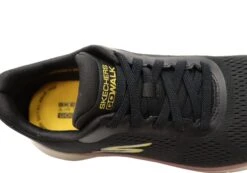 Skechers Mens Gowalk Flex Brennen Comfort Slip On Shoes(Skechers Mens Gowalk Flex Brennen Comfort Slip On Shoes) -Skechers Sale Store IMG 8762 7d96fa9b 4c11 49fa 886b faa134312207