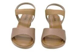Usaflex Adira Womens Comfortable Leather Sandals Made In Brazil(Usaflex Adira Womens Comfortable Leather Sandals Made In Brazil) 20 Usaflex Adira Womens Comfortable Leather Sandals Made In Brazil(Usaflex Adira Womens Comfortable Leather Sandals Made In Brazil) -Skechers Sale Store IMG 8763 f39a9408 3071 4bd9 ab29 67b5a328dd6a