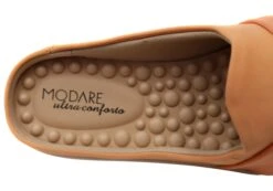 Modare Ultraconforto Velo Womens Comfort Closed Toe Open Back Mules(Modare Ultraconforto Velo Womens Comfort Closed Toe Open Back Mules) -Skechers Sale Store IMG 8764 6cf33514 4ac0 4966 b369 19530ecfd4b0