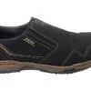 Pegada Uprise Mens Comfortable Slip On Casual Shoes Made In Brazil(Pegada Uprise Mens Comfortable Slip On Casual Shoes Made In Brazil) -Skechers Sale Store IMG 8766 a6de52f5 88b7 4b38 bf39 425469e9a056