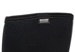 Bogs Mens Classic High Comfortable Gumboots(Bogs Mens Classic High Comfortable Gumboots) -Skechers Sale Store IMG 8767