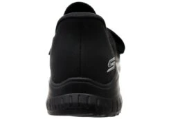 Skechers Womens Slip Ins BOBS Squad Chaos Inspire Away Shoes(Skechers Womens Slip Ins Bobs Squad Chaos Inspire Away Comfortable Shoes) -Skechers Sale Store IMG 8767 6b357093 15c8 44d8 9030 9fd616048a3f