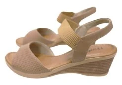 Usaflex Adira Womens Comfortable Leather Sandals Made In Brazil(Usaflex Adira Womens Comfortable Leather Sandals Made In Brazil) 18 Usaflex Adira Womens Comfortable Leather Sandals Made In Brazil(Usaflex Adira Womens Comfortable Leather Sandals Made In Brazil) -Skechers Sale Store IMG 8767 7e55705b ecf6 4529 a510 79d917705c85