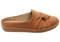 Modare Ultraconforto Velo Womens Comfort Closed Toe Open Back Mules(Modare Ultraconforto Velo Womens Comfort Closed Toe Open Back Mules) -Skechers Sale Store IMG 8768 6c014167 cc4f 4d8d a7a2 3405773397b3