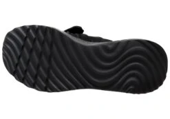 Skechers Womens Slip Ins BOBS Squad Chaos Inspire Away Shoes(Skechers Womens Slip Ins Bobs Squad Chaos Inspire Away Comfortable Shoes) -Skechers Sale Store IMG 8769 bd01ae72 ca37 43b9 a725 4c05737509c1