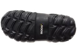 Bogs Mens Classic High Comfortable Gumboots(Bogs Mens Classic High Comfortable Gumboots) -Skechers Sale Store IMG 8770