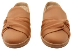 Modare Ultraconforto Velo Womens Comfort Closed Toe Open Back Mules(Modare Ultraconforto Velo Womens Comfort Closed Toe Open Back Mules) -Skechers Sale Store IMG 8772 055a5cdc b6e2 4d9d a06d 0a215e971c0b