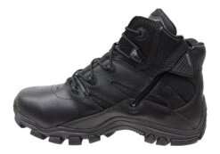 Bates Mens Comfortable Delta 6 Side Zip Military Tactical Boots(Bates Mens Comfortable Delta 6 Side Zip Military Tactical Boots) -Skechers Sale Store IMG 8772 08a74058 8e96 4cfe 892b edc917e580ac