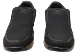 Pegada Uprise Mens Comfortable Slip On Casual Shoes Made In Brazil(Pegada Uprise Mens Comfortable Slip On Casual Shoes Made In Brazil) -Skechers Sale Store IMG 8773 2c8e052c 28f2 49aa 9166 c46106cd35d2