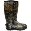 Bogs Mens Classic High Mossy Oak Comfortable Gumboots(Bogs Mens Classic High Mossy Oak Comfortable Gumboots) -Skechers Sale Store IMG 8774