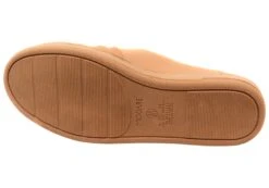 Modare Ultraconforto Velo Womens Comfort Closed Toe Open Back Mules(Modare Ultraconforto Velo Womens Comfort Closed Toe Open Back Mules) -Skechers Sale Store IMG 8775 0005d5e6 d3d3 418a b096 ee5d215ca11c